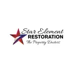 Star Element Restoration - Grovetown, GA, USA