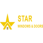 Star Windows & Doors - Enfield, Middlesex, United Kingdom