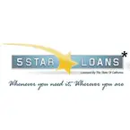 5 Star Car Title Loans - Lynwood, CA, USA