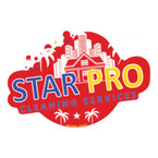 StarPro Cleaning Services - Kapolei, HI, USA, HI, USA