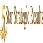 5 Star Strategic Results, LLC - Temple Terrace, FL, USA