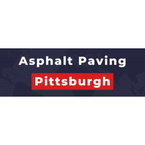 Star Asphalt Paving Company - Pittsburgh, PA, USA