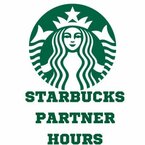 Starbucks Partner Hours 2024 - Donora, PA, USA