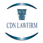 CDN Law Firm - Boston, MA, USA