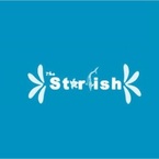Starfish Marathon Snorkeling - Marathon FL - Marathon, FL, USA
