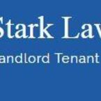 Stark Law PLLC - Bronx, NY, USA