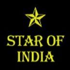 Star of India - Baildon, West Yorkshire, United Kingdom