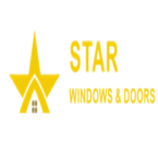 Star Windows & Doors - Hook, Hampshire, United Kingdom