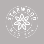 Starwood Med Spa - Frisco, TX, USA