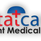 Statcare Urgent & Walk-In Medical Care - Bronx, NY, USA