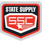 State Supply - MINNEAPOLIS, MN, USA