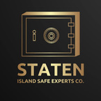 Staten Island Safe Experts Co. - Jamaica, NY, USA