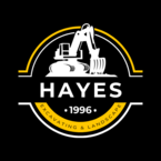 Hayes Excavating & Landscape LLC. - Statesville, NC, USA