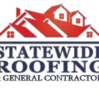 Statewide Roofing - Atlanta, GA, USA
