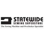 Statewide Sewing Superstore - Bendigo, VIC, Australia