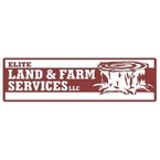 Elite Land & Farm Services - Statham, GA, USA