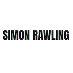 Simon Rawling Marketing - Amersham, Buckinghamshire, United Kingdom
