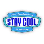 Stay-Cool Air Conditioning & Heating - San Antonio, TX, USA
