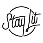 StayLit Design - Loas Angeles, CA, USA
