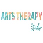 Star Arts Therapy - Frankston, VIC, Australia