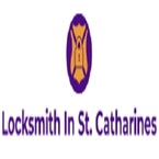 Locksmith In St Catharines - St Catharines, ON, Canada
