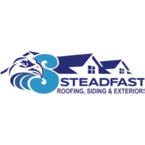 Steadfast roofing - Butler, PA, USA