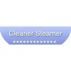 Cleaner Steamer inc. - New York, NY, USA
