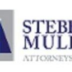 Stebbins Mulloy, LLC - Bismarck, ND, USA