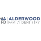 Alderwood Family Dentistry - Etobicoke, ON, Canada
