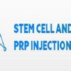 Stem Cell Treatment And PRP Injections - Bayonne, NJ, USA