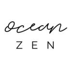 OceanZen - Mooloolaba, QLD, Australia