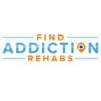 Find Addiction Rehabs - Boca  Raton, FL, USA
