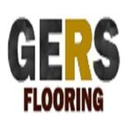 GERS Flooring - Hoboken, NJ, USA