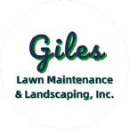 Giles Lawn Maintenance and Landscaping Inc - Columbia, TN, USA