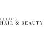 Leeds' Best Hair & Beauty - Leeds, West Yorkshire, United Kingdom