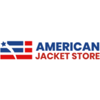 American Jacket Store - San Diego, CA, USA