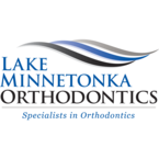 Lake Minnetonka Orthodontics - Wayzata, MN, USA