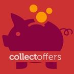 CollectOffers Australia - South Sydney, NSW, Australia