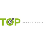 Top Search Media - Guisborough, North Yorkshire, United Kingdom