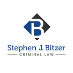 Bitzer Criminal Law - Caglary, AB, Canada
