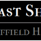 Hog Roast Sheffield - Sheffield, South Yorkshire, United Kingdom