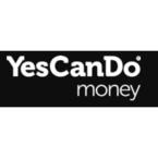 YesCanDo Money - Cardiff - South Glamorgan, Cardiff, United Kingdom