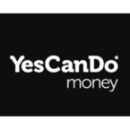 YesCanDo Money – Oxford - Oxford, Oxfordshire, United Kingdom