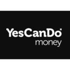 YesCanDo Money - Milton Keynes - Milton Keynes, Buckinghamshire, United Kingdom