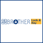Brother Lock & Key - Redmond, WA, USA