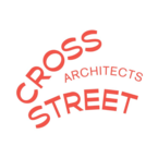 Cross Street Architects - Sale, Cheshire, United Kingdom