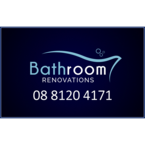 Bathroom renovations 4U Adelaide - Adeliade, SA, Australia