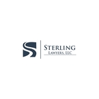 Sterling Lawyers, LLC - Milwaukee, WI, USA
