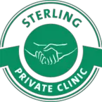 Sterling Private Clinic - Southall, Middlesex, United Kingdom
