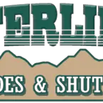 Sterling Shades and Shutters - Denver, CO, USA